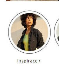 Inspirace