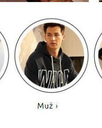 Muž