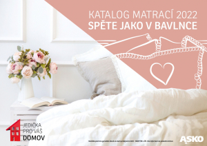 aktuální leták ASKO 5.1.2022-31.12.2022