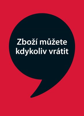 Leták Jysk Jysk leták - Výprodej platný od 2022-01-12 do 2022-01-25