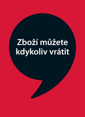 aktuální leták Jysk 12.1.2022-25.1.2022