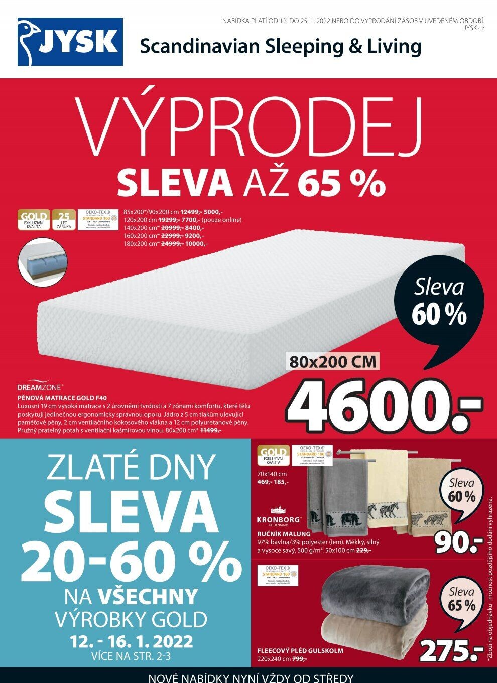 Strana 2
