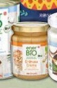 enerBIO Creme