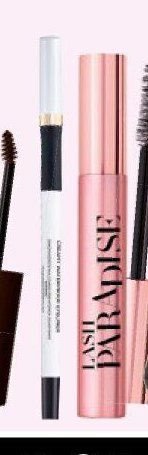 L'Oréal Lash Paradise - ROSSMANN drogerie aktualniletaky.eu