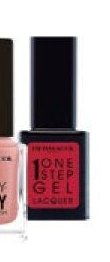 Dermacol One Step Gel