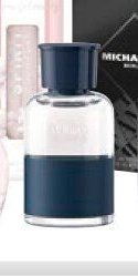 S. Oliver - ROSSMANN drogerie aktualniletaky.eu