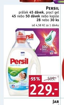 Persil