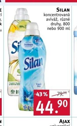 Silan