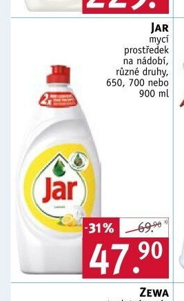 Jar