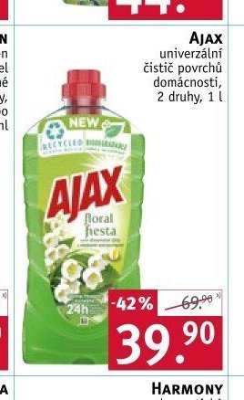 Ajax