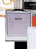 Hugo Boss parfém - ROSSMANN drogerie aktualniletaky.eu
