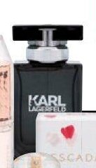 Karl Lagerfeld parfém - ROSSMANN drogerie aktualniletaky.eu