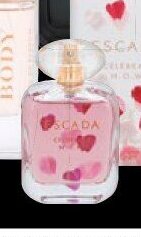 Escada parfém - ROSSMANN drogerie aktualniletaky.eu