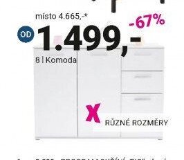 Komoda
