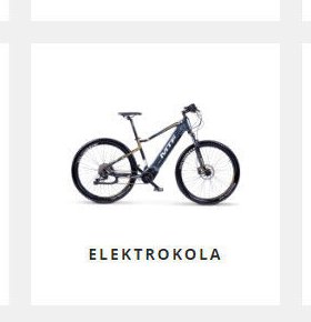 Elektrokola