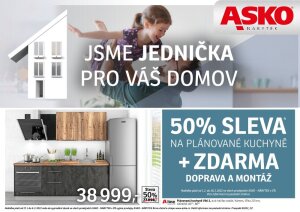 aktuální leták ASKO 27.1.2022-9.2.2022