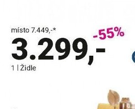 Židle