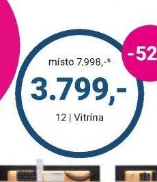 Vitrína