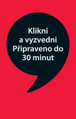 aktuální leták Jysk 26.1.2022-8.2.2022