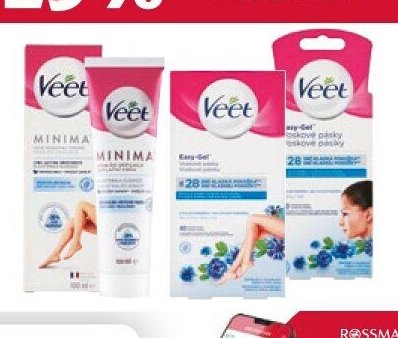 Veet