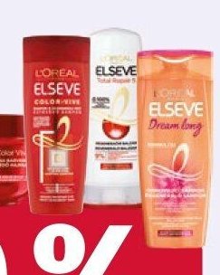 L'Oréal Paris Elseve