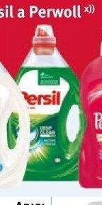 Persil prací gel