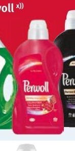 Perwoll