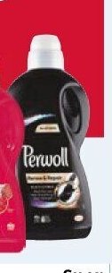 Perwoll