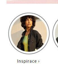 Inspirace