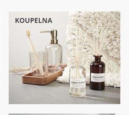 KOUPELNA