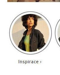 Inspirace