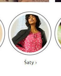 Šaty