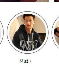 Muž