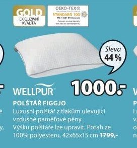 POLŠTÁŘ FIGGJO