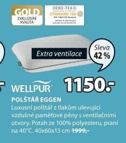 POLŠTÁŘ EGGEN