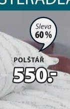 POLŠTÁŘ