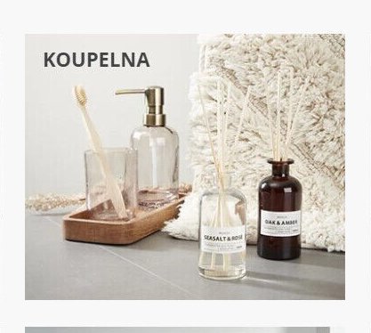 KOUPELNA