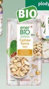 enerBIO Cashew Kerne