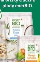 enerBIO Kokos Chips