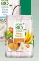 enerBIO Mango Streifen
