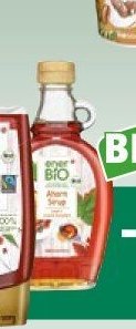 enerBIO Agaven Dicksaft
