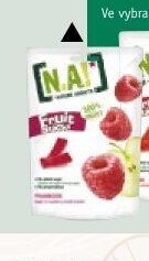 N.A! Fruit