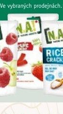 N.A! Fruit