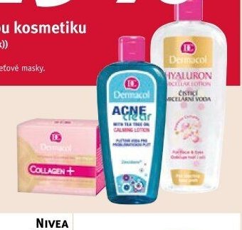 Dermacol