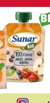 SUNAR BIO