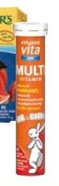 VITA MULT