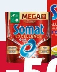 Somat Excellence