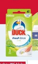 Duck Fresh Stick