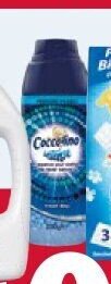 Coccolino