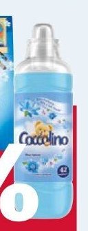 Coccolino aviváž